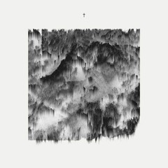 JMSN - Wasted Love