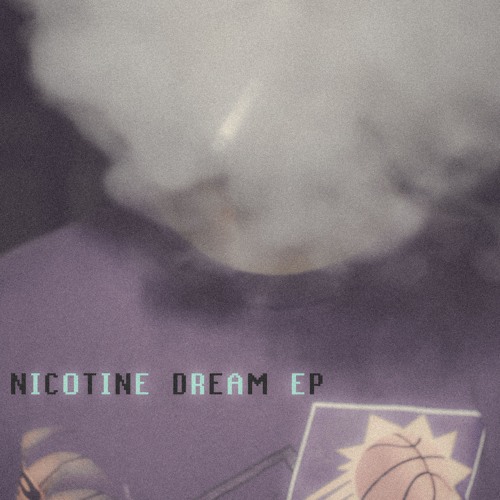 Nicotine Dream