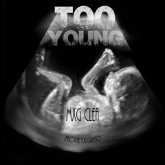 TOO YOUNG