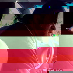 Get Out Of My Car Remix