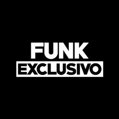 ANDREZINHO SHOCK - JA DEU TUDO CERTO (BRUNO DA SERRA)