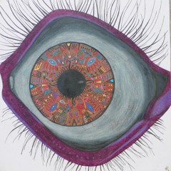 "Middle" - DJ Snake (Cover)