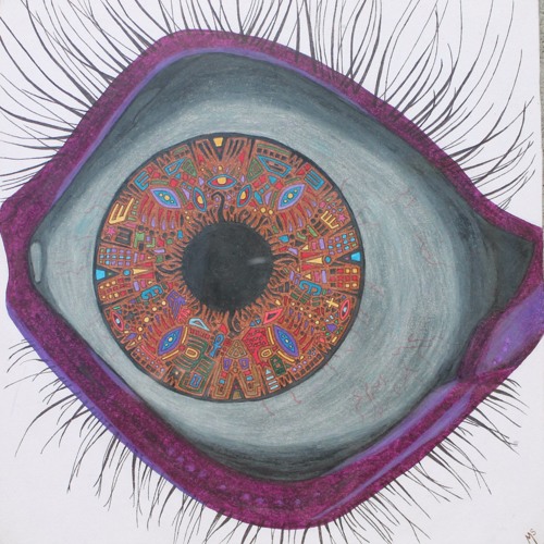 "Middle" - DJ Snake (Cover)