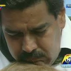 Dj Loko - El Dengue (Ponsex Edit Inedito)