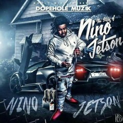 1. Nino jetson prod. By dj midas