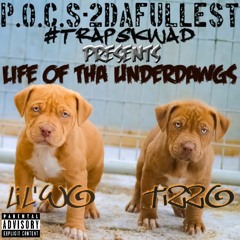 #11 LiL WO & TIZZO - Something you missing