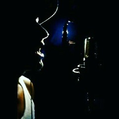 100 Envy & Jelousy-2.mp3