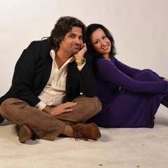 Gli Ostacoli Del Cuore