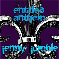 Entitled Anthem (video)