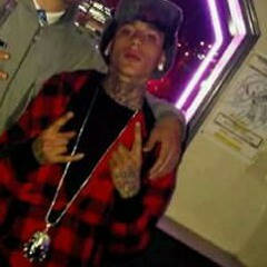 GMG - Money Call-20130615-173515.mp3