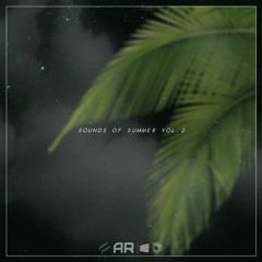 Kishi Kaisei - Sounds Of Summer Mix