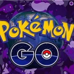 Pokemon Go x inspired Beat FREE FREE FREE FREE DOWNLOAD