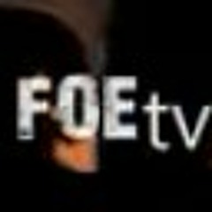 Gunna-" Nebraska" Prod: FlyMarshall