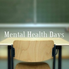 Tycho - Awake Freestyle