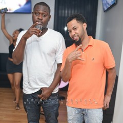 Underrated Overrated