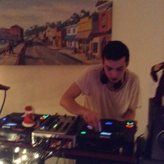 NITECORP SET - PictureUs 2015