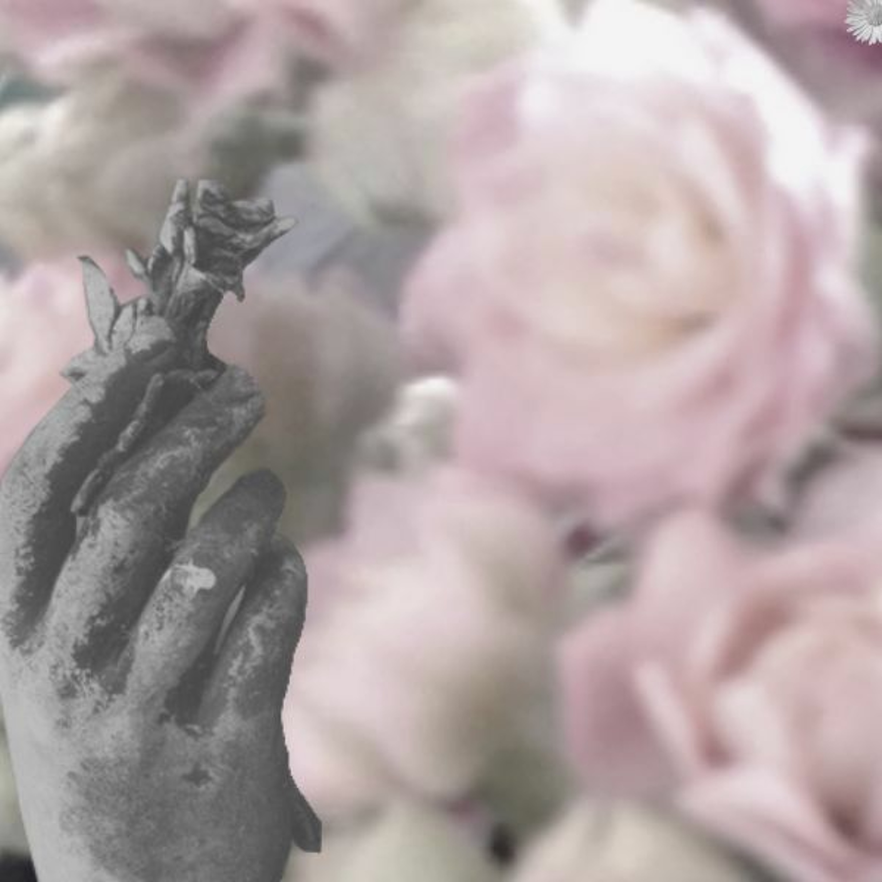 Changes. cover episode artwork