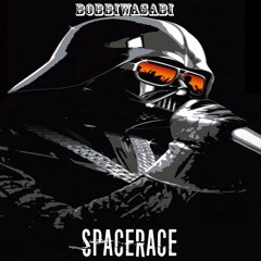 (Free) 21 savages type beat "SpaceRace"