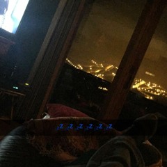 Cabination - Steezy P(Feat Young Madda) Prod. J Stratt