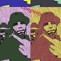 Longway
