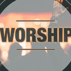 Telugu Christian Worship