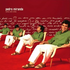 05 O Samba É Meu Dom