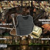 6.BANDS & PERCS  '[PROD F1LTHY]