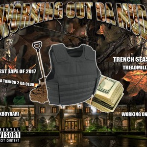 6.BANDS & PERCS  '[PROD F1LTHY]