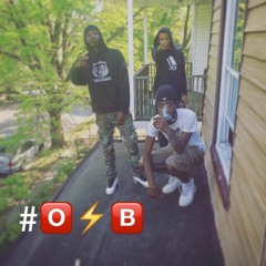 SBG #Freestyle Ky ShMoney X TDai2x X Shmvck