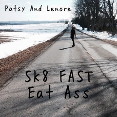 OMG Tiger You Really Smell Like My Dad