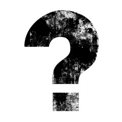 June Bug - What You Mean Freestyle (MJP)