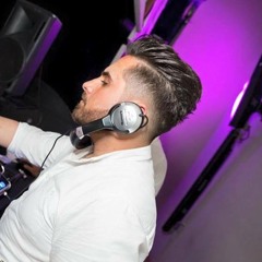 DJ Ashkan Tekoon Bede Mix