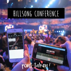 Are There Characteristics Associated With Christians? (Stephanie And Julianna)