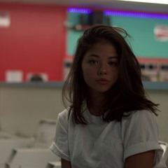 Woke the fuck up- John Bellion (cover)