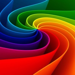 ☆ If i lose myself tonighttt ☆