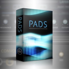 Umlaut Audio - Perception - Created With PADS By Umlaut Audio