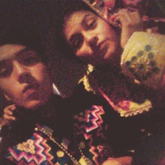 - Unidos por una misma pasión (tinku) #13 ♥ JyM