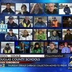 Best Of The Word #4 (August-September 2013)