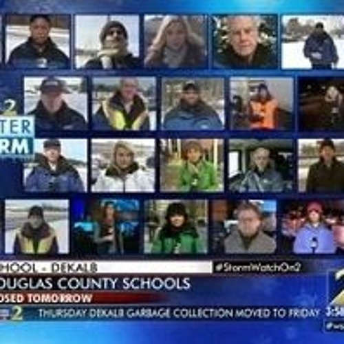 Best Of The Word #4 (August-September 2013)