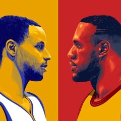 Aint The Same (Ft. LoudInkAnt)(Prod. By STBPedro)