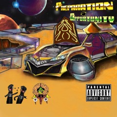 03 L.I.E (Loyalty Is Expensive)