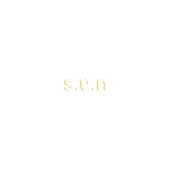 nothin (prod. multirex)