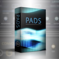 Umlaut Audio - Sine - Created With PADS By Umlaut Audio