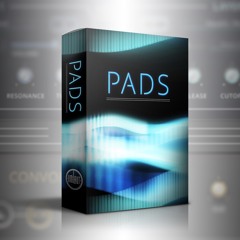 Umlaut Audio - Reflect - Created With PADS By Umlaut Audio