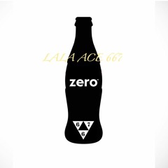 ZERO (prod. by YUNGG.)