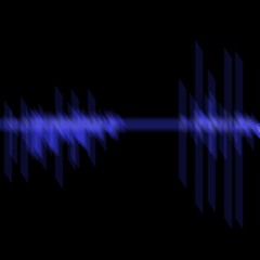 Transmission 702