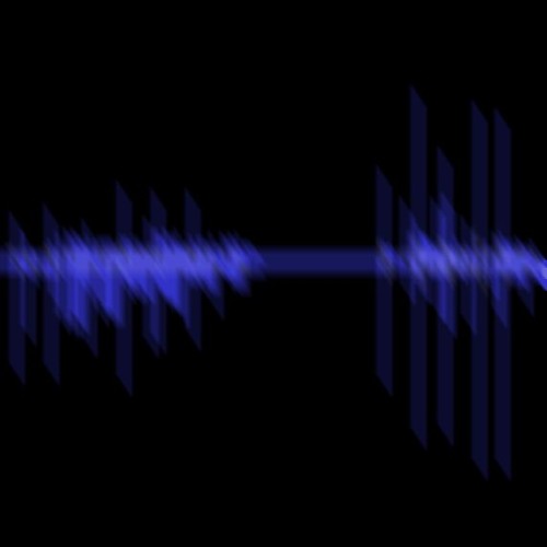 Transmission 702