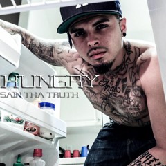 Dont Play Me By Sain Tha Truth