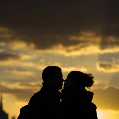 Hellyslove