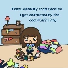 hit play and walk away